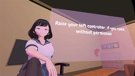 Free Waifu Porn Videos .